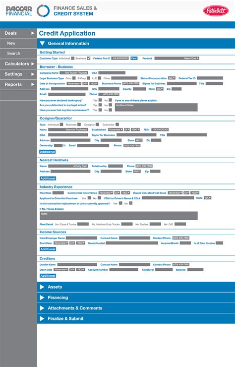 paccar eportal access.